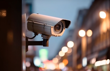 Video Surveillance Solutions